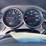 2012-chevrolet-silverado-2500hd-image-15