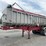 2000-fruehauf-trailer-image-1