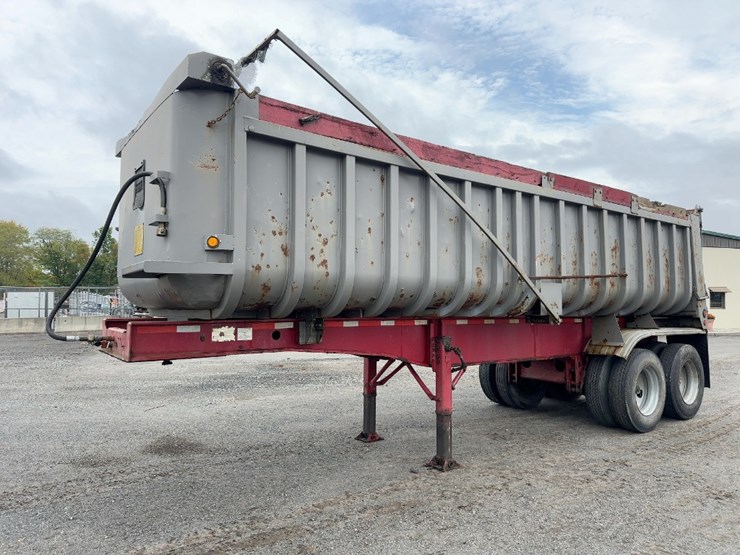 2000-fruehauf-trailer-image-1