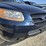 2009-hyundai-santa-fe-image-14