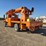 2006-international-durastar-4400-image-17