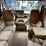 1982-chevrolet-454-image-28