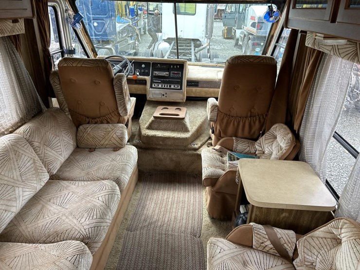 1982-chevrolet-454-image-28