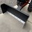 1948-plow-trac-walk-behind-5hp-garden-tractor-with-36”-dozer-blade,-original-3’-disk,-6-12-original-image-6