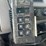 1996-freightliner-fl80-image-146