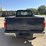 2014-ford-f250-image-4