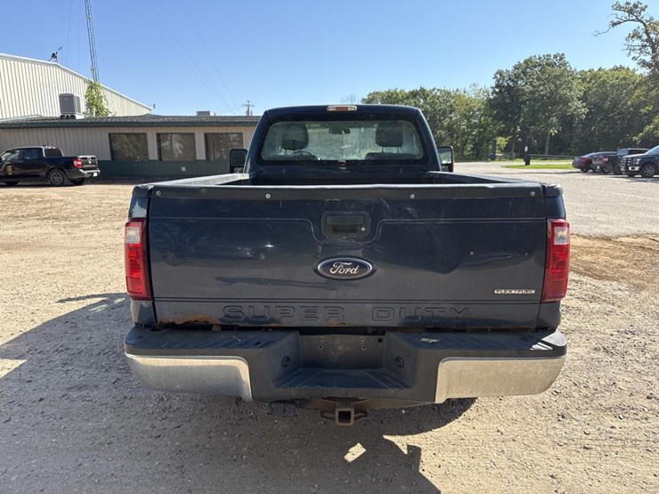 2014-ford-f250-image-4