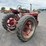 mccormick-farmall-h-tractor-image-5