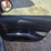 2007-mitsubishi-outlander-image-20