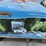 sportsman-series-portable-ss-gas-grill,-with-cover,-nib;-construction-heater,-lp-image-5