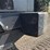 2023-doosan-dl220-image-15