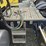 2019-peterbilt-579-image-32