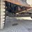 2016-freightliner-114sd-image-37