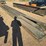 #2778-•-30’-steel-tubes-image-1