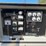 mq-whisperwatt-df-027012-tow-behind-generator-image-13
