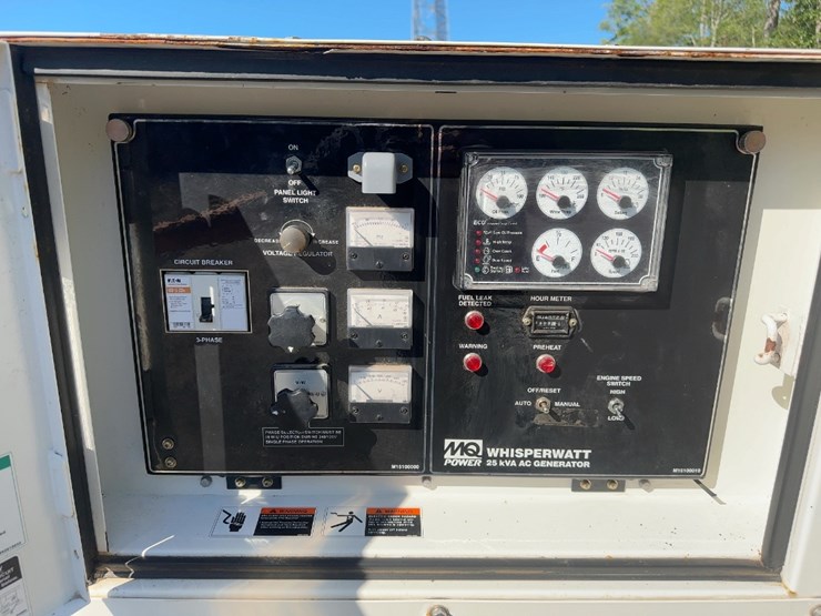 mq-whisperwatt-df-027012-tow-behind-generator-image-13