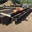 #2779-•-misc.-i-beams-approx-23’-length-image-2