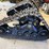2020-polaris-prospector-pro-atv-tracks,-made-by-camso,-with-mounting-brackets,-were-on-a-2020-polari-image-7