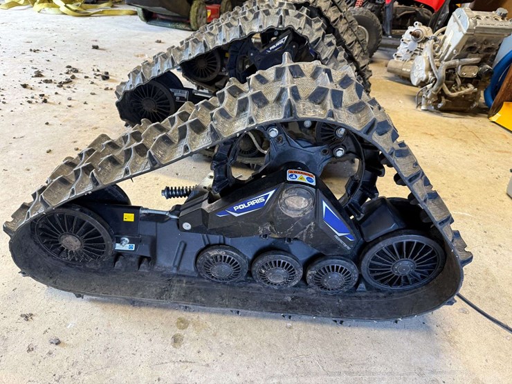 2020-polaris-prospector-pro-atv-tracks,-made-by-camso,-with-mounting-brackets,-were-on-a-2020-polari-image-7