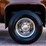 1977-chevrolet-c30-image-35