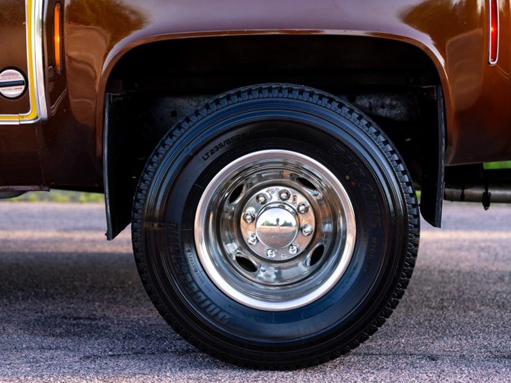 1977-chevrolet-c30-image-35