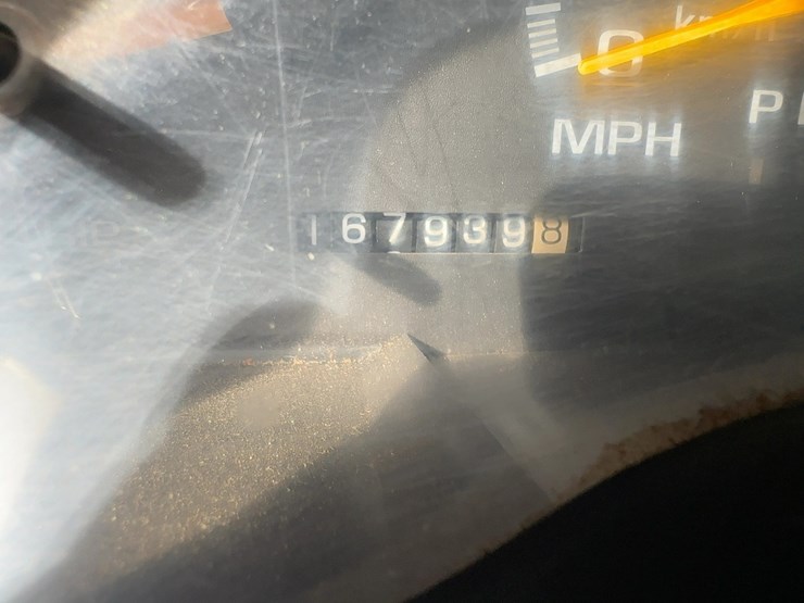 2000-gmc-sierra-2500-image-23
