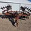 ih-470-tandem-disk,-manual-fold-wings,-9.5l-14-tires-on-6-bolt-rims,-hydraulic-lift,-rear-hitch,-dis-image-2