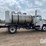 2000-freightliner-fl70-image-8