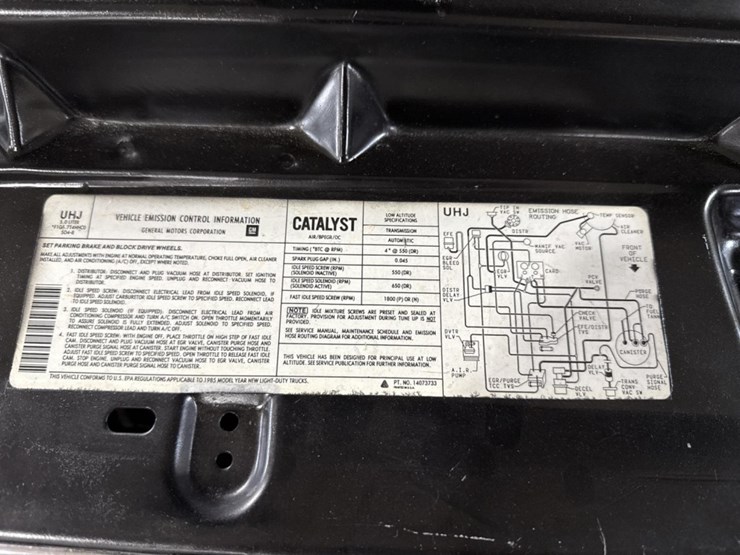 1985-chevrolet-c10-image-32