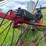 westfield-tfx100-36-grain-auger-image-3