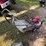 honda-hr214-self-propelled-walk-behind-lawnmower,-2-speed,-with-bagger-image-7