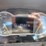2019-volvo-l70h-image-30