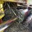 2006-valmet-425exl-image-20