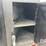 usc-at500h-portable-seed-treater-(jn3047)-image-19