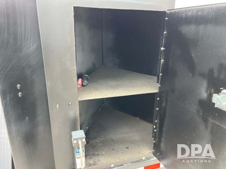 usc-at500h-portable-seed-treater-(jn3047)-image-19