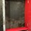 #105-•-us-general-tool-chest-and-assorted-tools-image-104