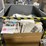2021-allegheny-shredder-&-baler-system-(jn3065)-image-61