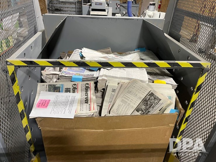 2021-allegheny-shredder-&-baler-system-(jn3065)-image-61