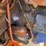 #1233-•-towable-wood-chipper-image-34