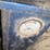 winco-generator,-15,000-watt,-1-ph,-240v,-110v,-540-pto,-on-cart,-tested,-works-as-should,-*must-be-image-9