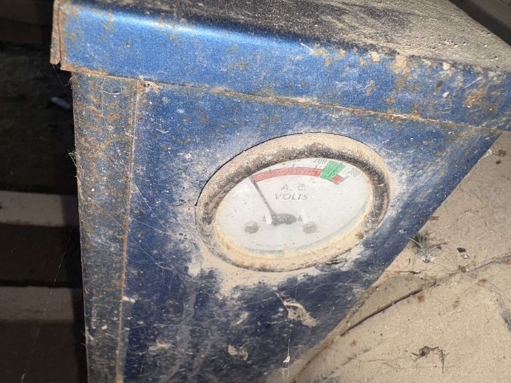 winco-generator,-15,000-watt,-1-ph,-240v,-110v,-540-pto,-on-cart,-tested,-works-as-should,-*must-be-image-9