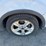 2014-ford-escape-se-image-8
