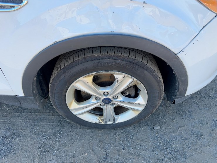2014-ford-escape-se-image-8