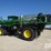 2021-john-deere-f4365-image-41
