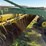 john-deere-360-image-9
