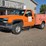 2006-chevrolet-2500hd-image-19