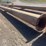 #2697-•-80’-light-pole-image-3