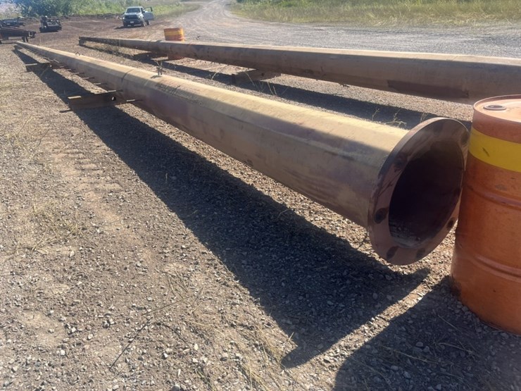 #2697-•-80’-light-pole-image-3