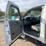 2004-ford-f550-xl-image-15