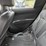 #1580-•-2013-chevrolet-spark-compact-vehicle-image-28